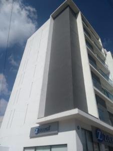 residencial32